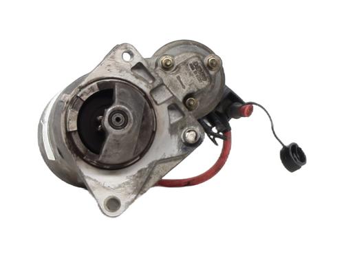Starter FIAT PUNTO (188_) 1.2 60 (188.030, .050, .130, .150, .230, .250) | BP25698345M8 