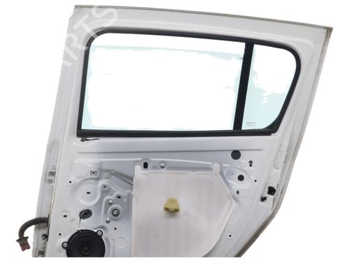 right-rear-door-dacia-sandero-ii-2012-40493801 main image