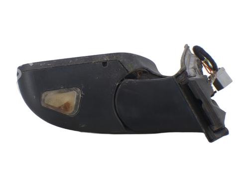 left-mirror-ford-focus-c-max-dm2-2003-2004-2005-2006-2007-33984402 main image