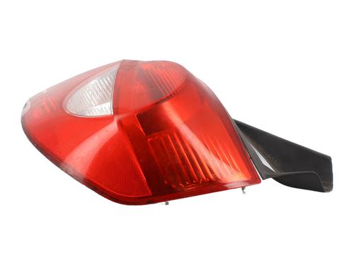 Right taillight RENAULT CLIO III (BR0/1, CR0/1) 1.5 dCi (BR17, CR17) | BP25673089C35 