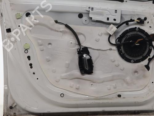 Elektronische module CITROËN C3 II (SC_) 1.4 HDi 70 (SC8HZC, SC8HR0, SC8HP4) | BP28094254M83 