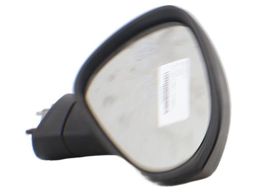 Right mirror SEAT IBIZA IV (6J5, 6P1) 1.4 | BP26904328C27 