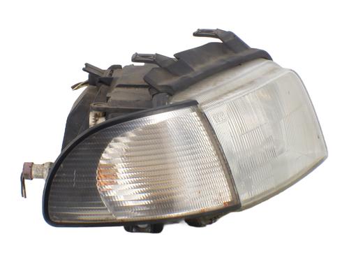 Right headlight AUDI A4 B5 (8D2) 1.8 T | BP31596190C29 
