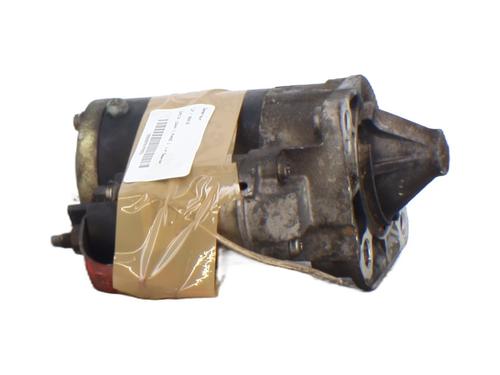 Starter DACIA LOGAN (LS_) 1.4 (LS0A, LS0C, LS0E, LS0G) | BP25678317M8  - Image 7