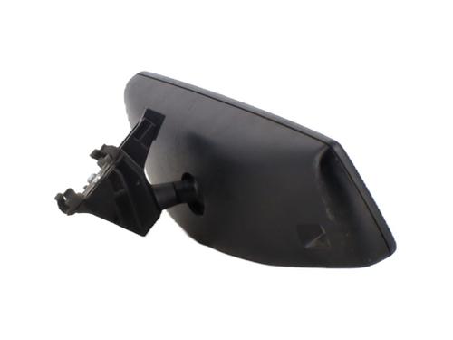 Rear mirror VW GOLF VII (5G1, BQ1, BE1, BE2) 2.0 TDI | BP25681214I6 