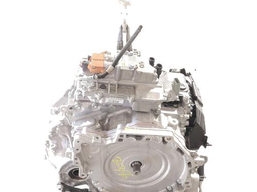 Gearbox CITROËN C5 AIRCROSS (A_) 1.6 Hybrid 225 (A45GFR) | BP25680461M3 - Image 2