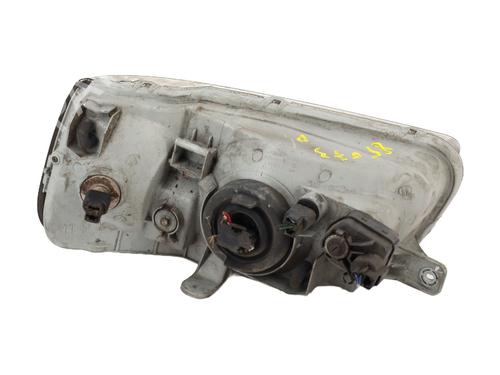 Right headlight HYUNDAI ACCENT II (LC) 1.3 | BP25686471C29 