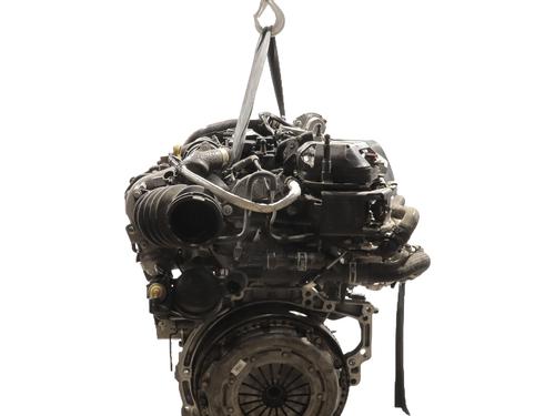 Engine FORD KUGA II (DM2) 1.5 TDCi | BP31706962M1
