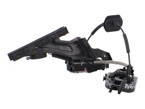 Electronic module FORD FOCUS IV (HN) 1.0 EcoBoost mHEV | BP25757685M83 - Image 5