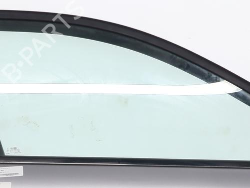 Used Front right window mechanism Front right window mechanism PEUGEOT 308 III (FB_, FH_, FP_, F3_, FM_) Hybrid 136 (FPHPYC) (136 hp) 29005318 29005318