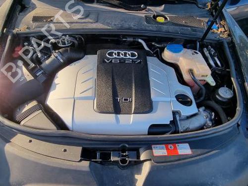 Left headlight AUDI A6 C6 Avant (4F5) 2.7 TDI quattro | BP25699013C28 - Image 7