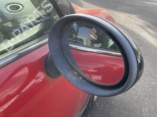 right-mirror-mini-mini-r50-r53-2001-2002-2003-2004-2005-2006-29293140 main image