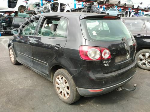 Left tailgate light VW GOLF V (1K1) | BP36415746C79 - Image 3