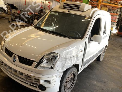 Right headlight RENAULT KANGOO Express (FC0/1_) 1.5 dCi (FC07, FC1R) | BP29371258C29 - Image 13