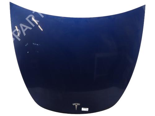 Capot Capot 37750988 37750988