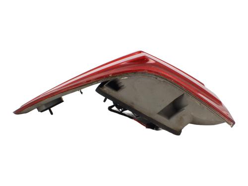 Left taillight MERCEDES-BENZ M-CLASS (W164) ML 280 CDI 4-matic (164.120) | BP25676242C34 - Image 2