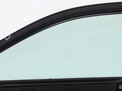 Front right door window AUDI A4 B7 (8EC) 1.9 TDI | BP25678352C19 