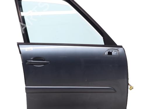 right-front-door-citroen-c4-picasso-i-mpv-ud_-2006-2007-2008-2009-2010-2011-2012-2013-2014-2015-31043112 main image