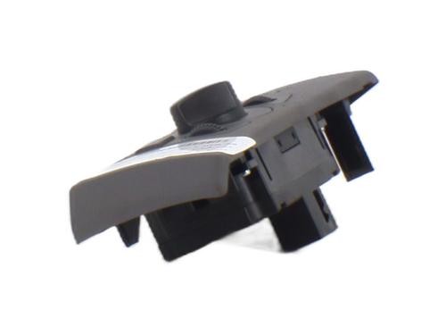 Headlight switch BMW 5 (E60) 530 d | BP30399754I24 - Image 3