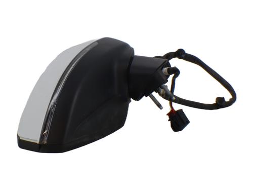 right-mirror-audi-a3-sportback-8va-8vf-2012-2013-2014-2015-2016-2017-2018-2019-2020-2021-29713331 main image