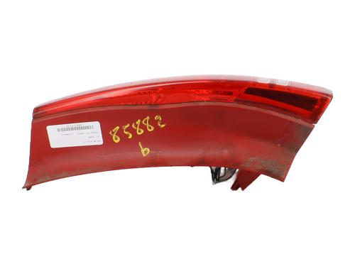 Right taillight CITROËN C4 I (LC_) 1.6 16V | BP25691016C35 