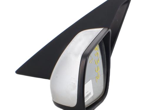Left mirror MAZDA 3 Saloon (BK) 2.0 (BKEP) | BP25723260C26 