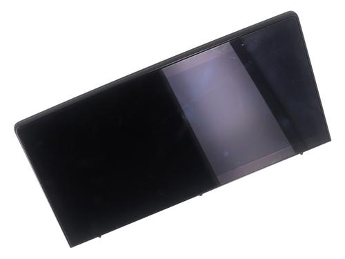 Display FORD FOCUS IV (HN) 1.0 EcoBoost mHEV | BP25867712C48 - Image 4