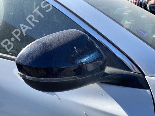 right-mirror-renault-austral-2022-29545307 main image