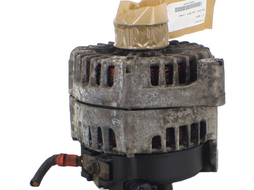 Alternator BMW 1 Convertible (E88) 120 d | BP25690993M7 - Image 6