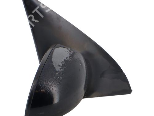 Right mirror FORD FOCUS I Turnier (DNW) 1.8 Turbo DI / TDDi | BP25744942C27 