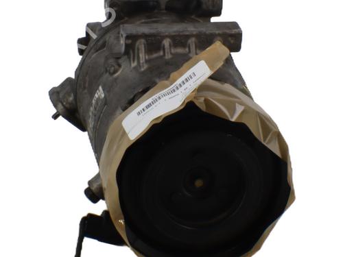 AC compressor HYUNDAI i30 (FD) 1.6 CRDi | BP25677494M34 - Image 6