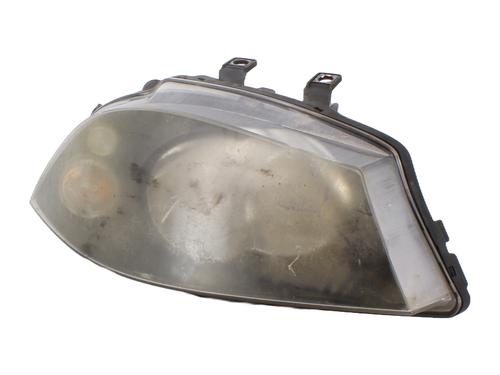 Used Right headlight SEAT IBIZA III (6L1) 1.9 SDI (64 hp) 25694300