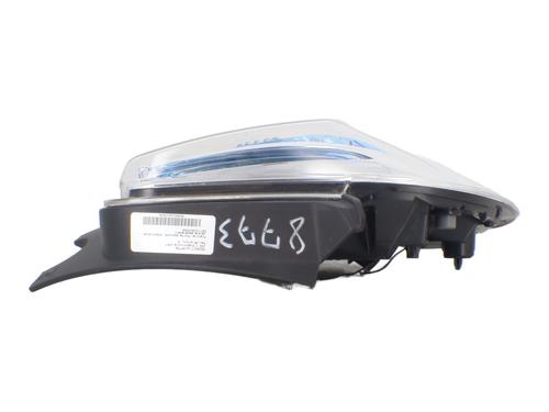 Left taillight RENAULT ZOE (BFM_) ZOE | BP33050749C34 - Image 4