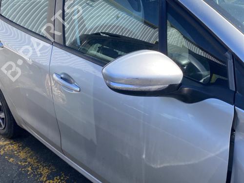 right-front-door-peugeot-208-i-ca_-cc_-2012-2013-2014-2015-2016-2017-2018-2019-2020-2021-33850967 main image