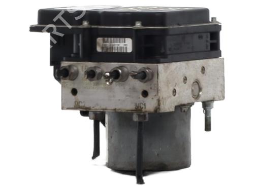 abs-pump-fiat-bravo-ii-198_-2006-2007-2008-2009-2010-2011-2012-2013-2014-2015-2016-25685991 main image