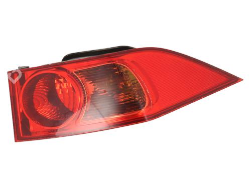 Højre baglygte HONDA ACCORD VII (CL, CN) 2.2 i-CTDi (CN1) (140 hp) 27605282