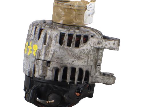 Alternator CITROËN C3 IV (CC_, CB_) 1.2 PureTech 100 (CCHPV4) | BP39459397M7 - Image 5