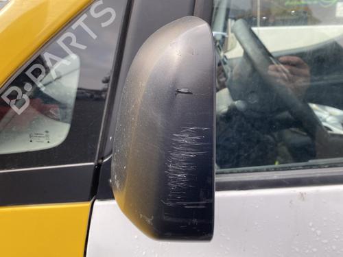 left-mirror-nissan-nv200-van-2010-25894425 main image