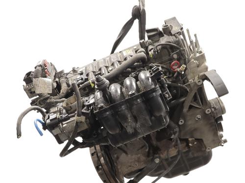 Engine LANCIA YPSILON (312_) | BP36424254M1 - Image 3