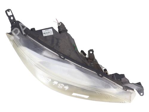 Right headlight NISSAN NV200 Van 1.5 dCi 90 (M20, M20N, M20M) | BP38513806C29 - Image 2
