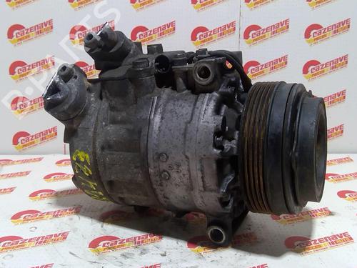 AC compressor BMW 5 Touring (E39) 530 d | BP25679784M34 