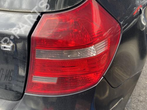 right-taillight-bmw-1-e87-2003-2004-2005-2006-2007-2008-2009-2010-2011-2012-2013-25680425 main image