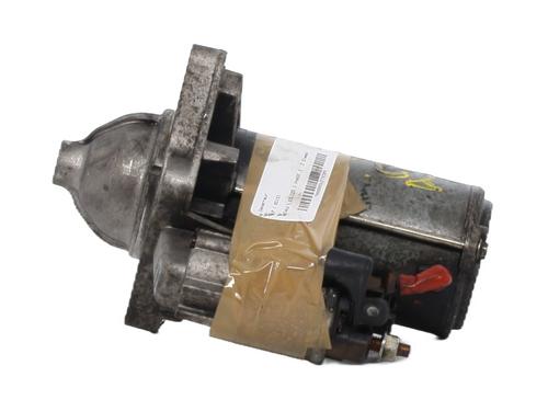 Starter RENAULT KOLEOS I (HY_) 2.0 dCi 4x4 (HY0K) | BP25698357M8  - Image 6