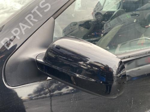 Used Left mirror VW BORA I (1J2) 1.9 TDI (110 hp) 25691492