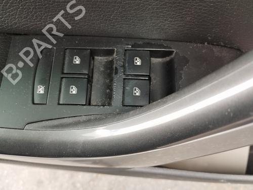 Headlight switch OPEL ASTRA J (P10) | BP34639603I24 - Image 44
