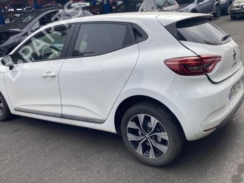 Left tailgate light RENAULT CLIO V (B7_) 1.6 E-TECH 140 (B7MU) | BP27693728C79  - Image 11