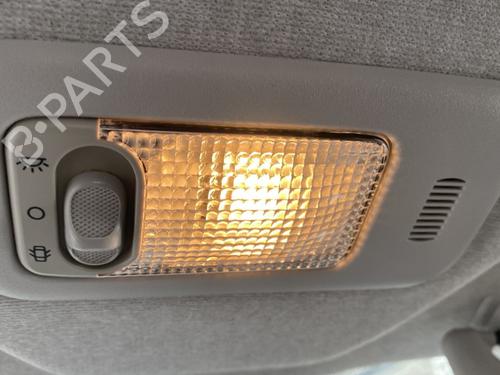 BP30516486I8 main image