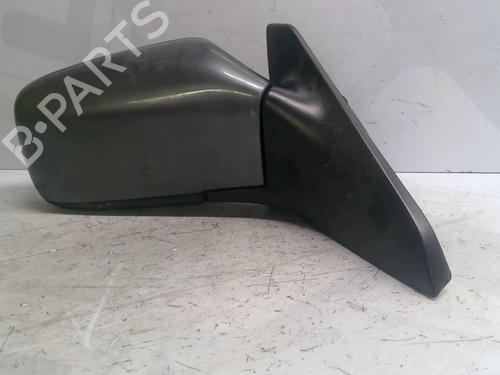 Used Right mirror Right mirror 25687329 25687329