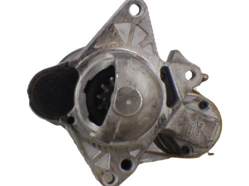 Starter RENAULT KOLEOS II (HC_) 2.0 dCi 175 (HCAK) | BP39215720M8  - Image 5