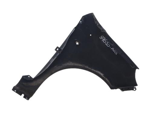 Used Left front fenders Left front fenders RENAULT TWINGO II (CN0_) 1.2 16V (CN04, CN0B) (75 hp) 32369143 32369143